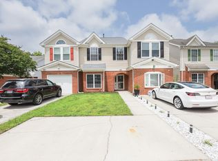 2360 Charing Cross Rd, Virginia Beach, VA 23456