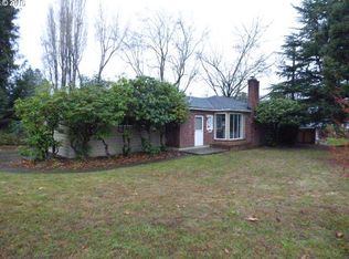 12120 SW Walker Rd, Beaverton, OR 97005