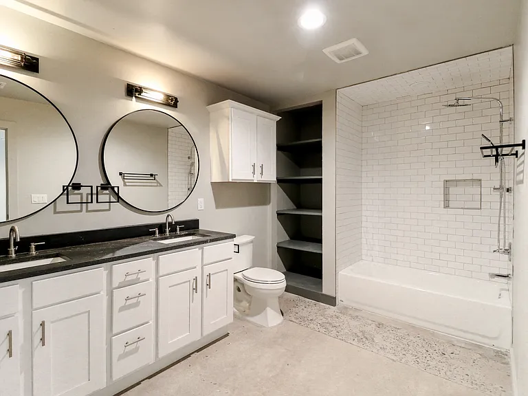 3923 N Pennsylvania Ave #17C — Photo 12