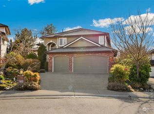 23303 14th Pl W, Bothell, WA 98021
