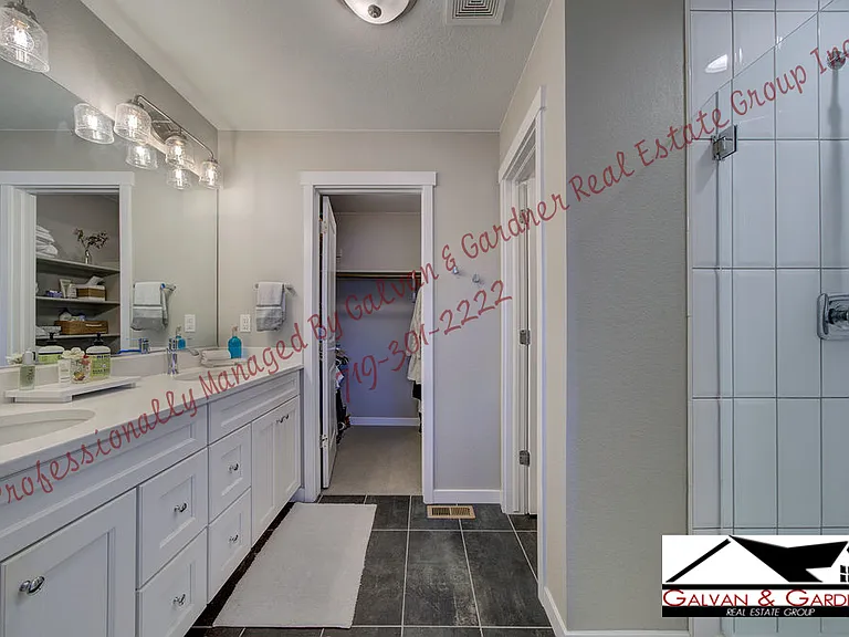 2423 Pony Club Ln — Photo 16