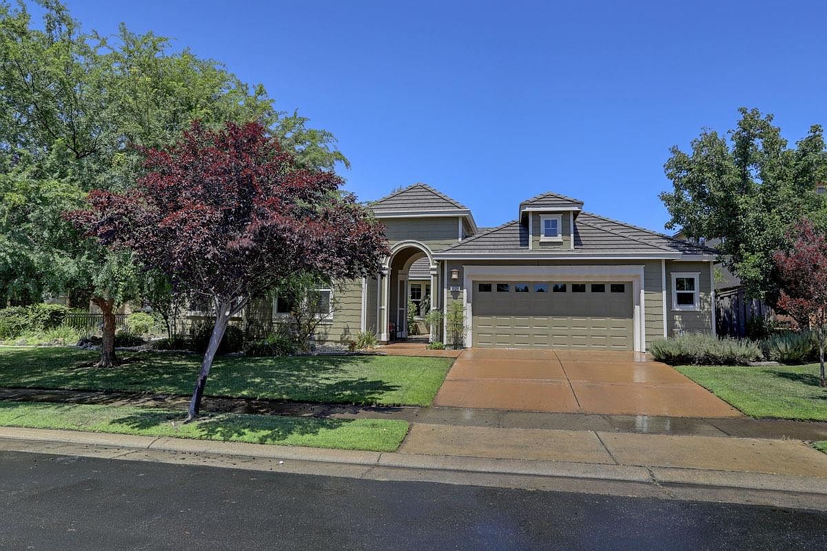 3120 Orchard Park Ct, Loomis, CA 95650 Zillow