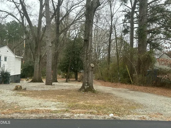 422 Craven St, Durham, NC 27704