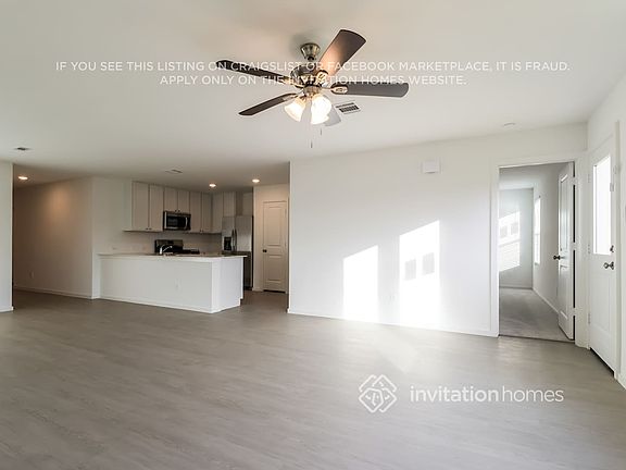 5th image of 16473 Blossom Grove Dr