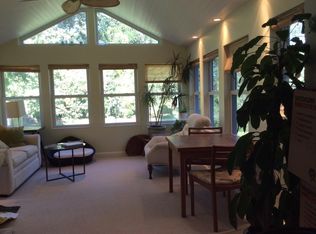 364 Friday Dr, Wilmington, NC 28411