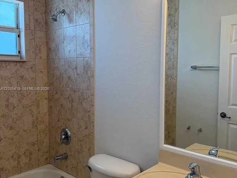 3673 SW 5th St #0 — Photo 11