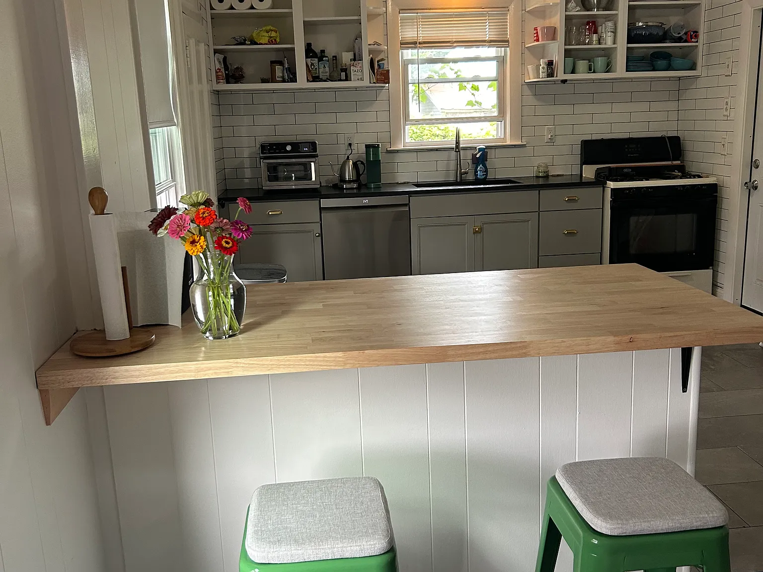 70 Cutler Street — Photo 4