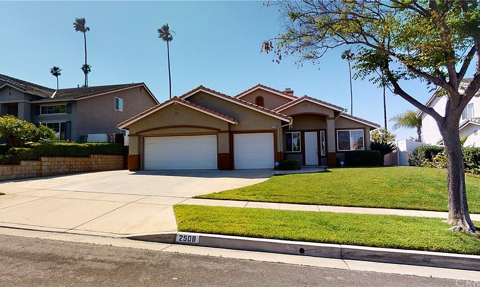 1st image of 2508 Sweet Rain Way