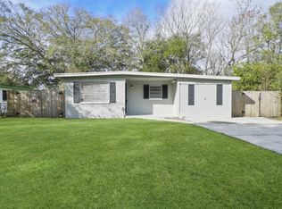 1050 Prospect St, Jacksonville, FL 32254