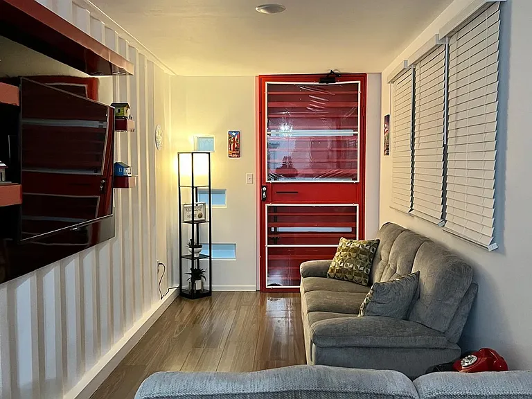 4475 Isabela #4475 — Photo 8
