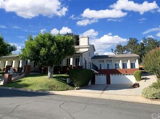 1157 Edinburgh Rd, San Dimas, CA 91773