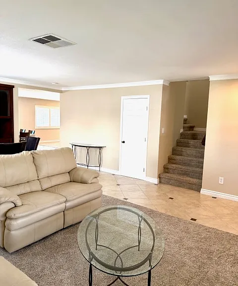 16605 Quail Country Ave — Photo 7
