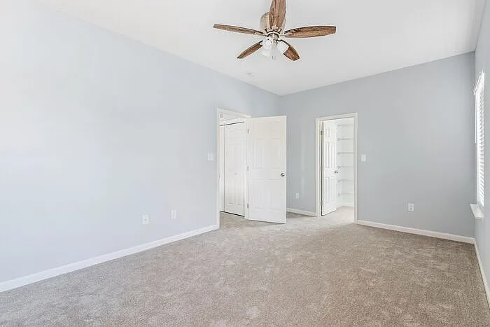 3420 Littlefield Way — Photo 20