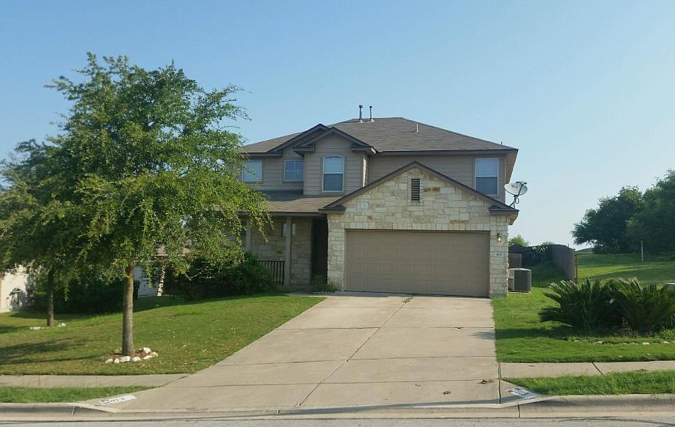 813 Covent Dr.