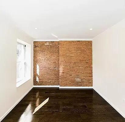 Rented by Living New York | media 3