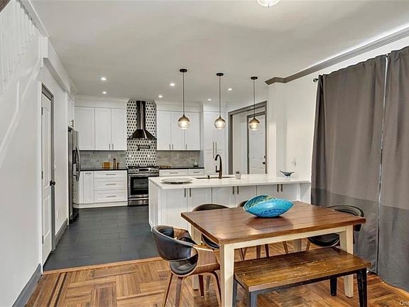 2nd image of 2530 Seymour Ave #1