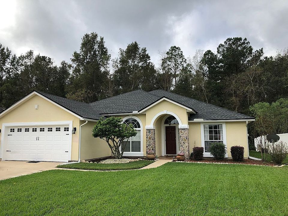 1st image of 2583 Watermill Dr