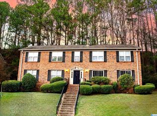 2110 Montreat Way APT B, Birmingham, AL 35216