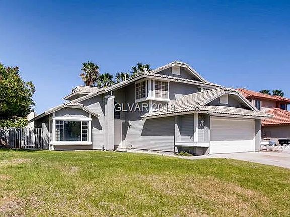 2nd image of 319 Simon Bolivar Dr