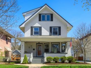 421 7th Ave, La Grange, IL