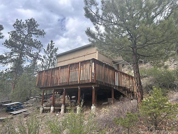 3rd image of 678 Maurice Drive