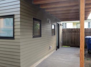 1932 NE Broadway St #B, Portland, OR 97232