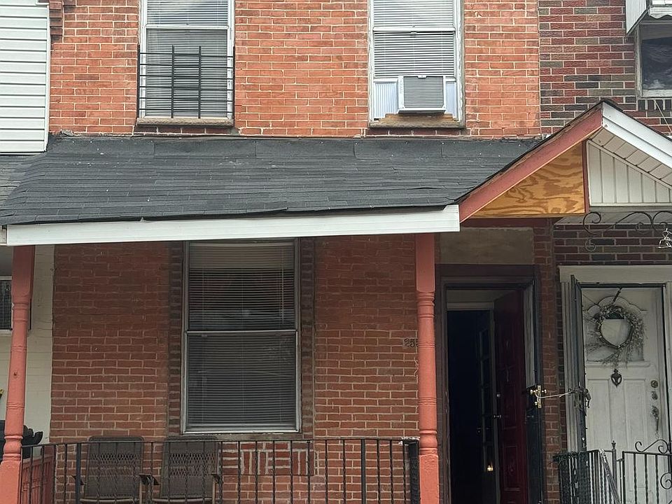1st image of 2553 S Beulah St