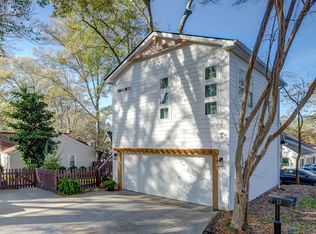 13 Biltmore Dr #1, Greenville, SC 29601