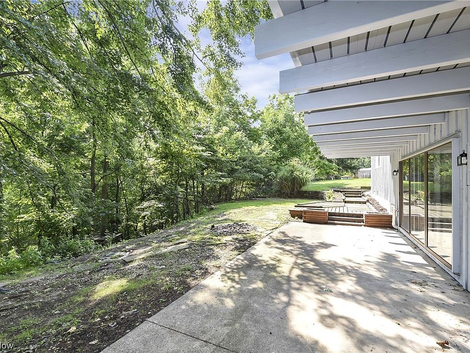 451 Whitman Blvd, Elyria, OH 44035 Zillow