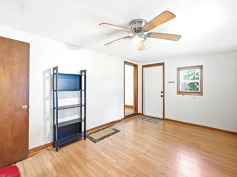 1516 SW 24th St — Photo 19