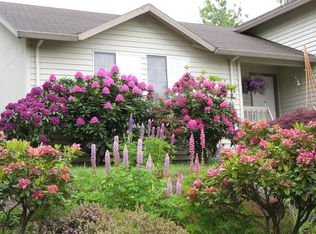 3310 Forest Gale Dr, Forest Grove, OR