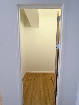 Rented by Time Equities, Inc. | media 39