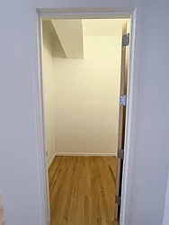 Rented by Time Equities, Inc.