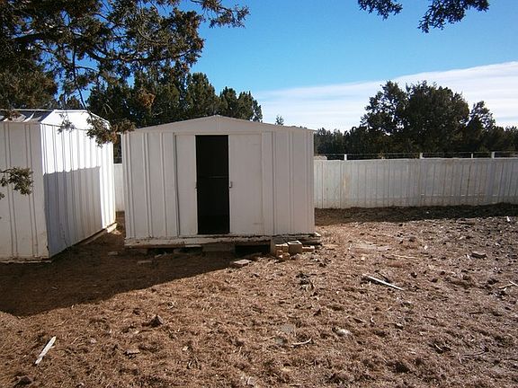 3rd image of 8723 Silver Creek Dr
