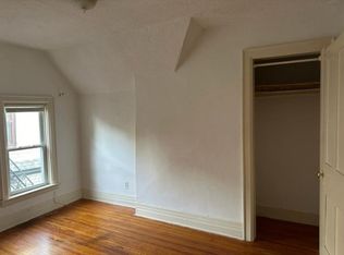 174 Lancaster Ave APT 5, Buffalo, NY 14222