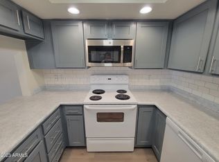 214 E Ruth Ave UNIT 203, Phoenix, AZ 85020