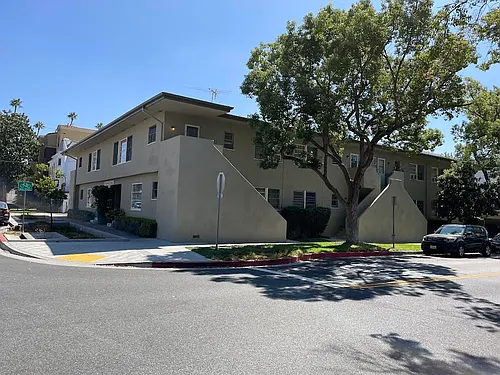 404 E Harvard St #1 Photo 1