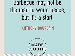 2764 Ardan Ave, Mounds View, MN 55112