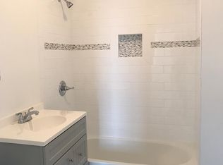 3 Fern St #2, Roselle, NJ