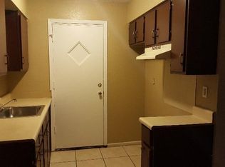 2358-5 Dwight Rd #5, Memphis, TN 38114