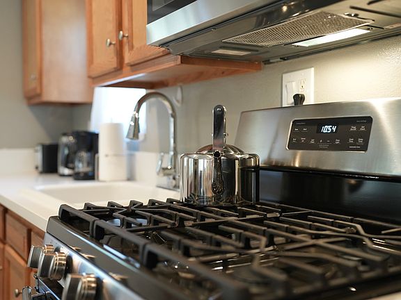 2nd image of 26455 Delano Dr #1