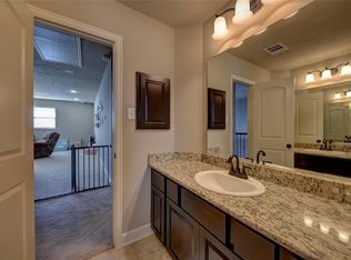 2300 Ralston Creek Ct, Brenham, TX 77833