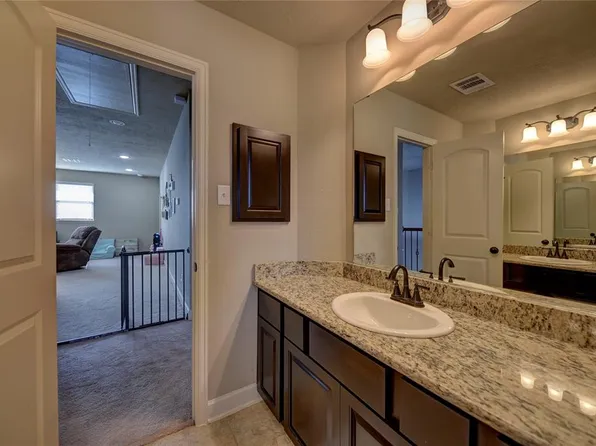 2300 Ralston Creek Ct, Brenham, TX 77833