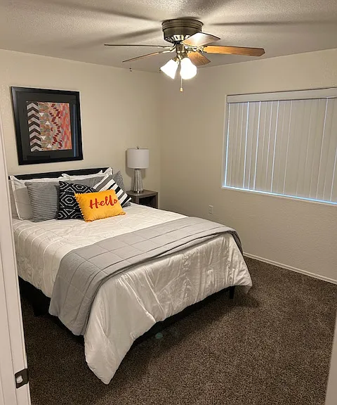 504 Sudderth Dr #2 — Photo 5