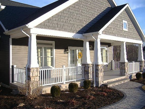 2nd image of 10597 Bratton Dr
