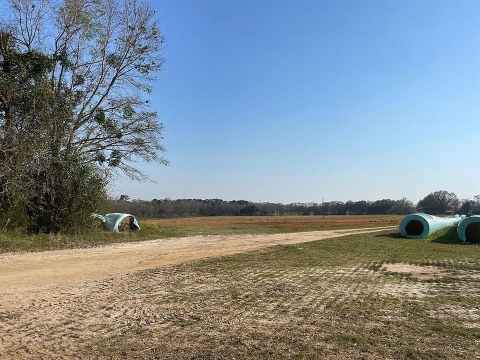 0 Prevatt Rd, Cowarts, AL 36321 MLS 185720 Zillow