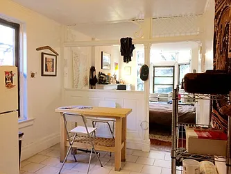 Rented by D'Andrea Craig Realty