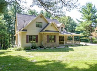 48 Ryans Run, Battle Creek, MI 49014