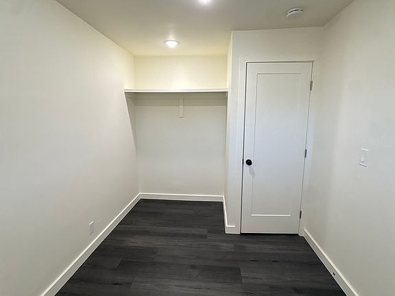 5th image of 850 Camino Pescadero #202