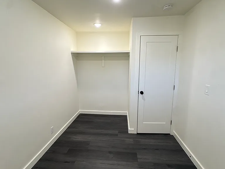 850 Camino Pescadero #202 — Photo 5